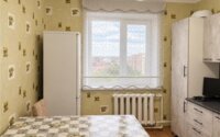 Продажа 2-комнатной квартиры, 53 м² в Караганде - фото 12