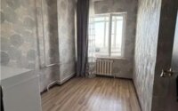 Продажа 2-комнатной квартиры, 39.6 м² в Астане - фото 2
