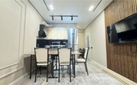 Продажа 1-комнатной квартиры, 31 м² в Алматы - фото 2