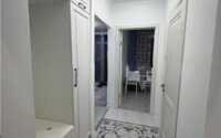 Продажа 1-комнатной квартиры, 37 м² в Астане - фото 4