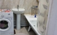 Продажа 3-комнатной квартиры, 76 м² в Алматы - фото 4