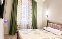 Продажа 3-комнатной квартиры, 91 м² в Алматы - фото 2