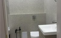 Продажа 5-комнатной квартиры, 142 м² в Астане - фото 4