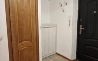 Продажа 1-комнатной квартиры, 38 м² в Алматы - фото 4
