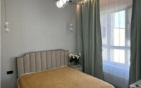Продажа 2-комнатной квартиры, 48 м² в Алматы - фото 2
