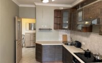 Продажа 2-комнатной квартиры, 68.9 м² в Астане - фото 6