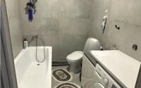 Продажа 1-комнатной квартиры, 31.7 м² в Астане - фото 2