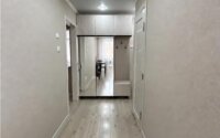 Продажа 2-комнатной квартиры, 52 м² в Абае - фото 5