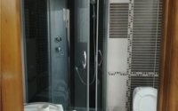 Продажа 3-комнатной квартиры, 64 м² в Караганде - фото 6