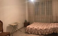 Аренда 2-комнатной квартиры, 63 м² в Астане - фото 5