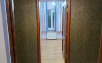 Продажа 5-комнатного дома, 120 м² в Шымкенте - фото 23