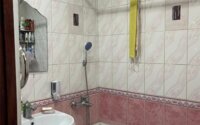 Продажа 3-комнатной квартиры, 90 м² в Караганде - фото 9