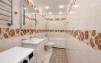 Продажа 4-комнатной квартиры, 145 м² в Караганде - фото 9