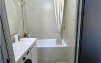 Продажа 3-комнатной квартиры, 53 м² в Астане - фото 5