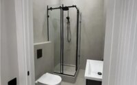 Продажа 1-комнатной квартиры, 39 м² в Астане - фото 3