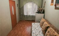 Продажа 2-комнатной квартиры, 42 м² в Караганде
