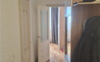 Продажа 3-комнатной квартиры, 80 м² в Караганде - фото 14