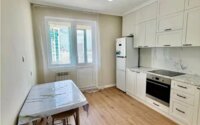 Продажа 1-комнатной квартиры, 38 м² в Астане - фото 2