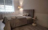 Аренда 1-комнатной квартиры, 44 м² в Астане - фото 8