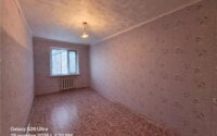 Продажа 2-комнатной квартиры, 45 м² в Темиртау - фото 4
