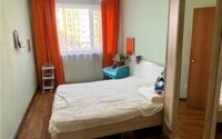 Продажа 2-комнатной квартиры, 53 м² в Астане - фото 2