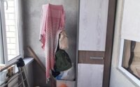 Продажа 2-комнатной квартиры, 73 м² в Караганде - фото 14