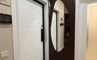 Продажа 3-комнатной квартиры, 88 м² в Караганде - фото 12