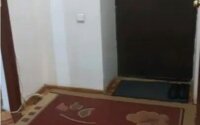 Продажа 1-комнатной квартиры, 30 м² в Астане - фото 4