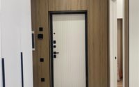 Продажа 3-комнатной квартиры, 90 м² в Караганде - фото 18