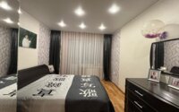 Продажа 3-комнатной квартиры, 84 м² в Темиртау - фото 11