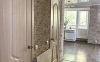 Продажа 2-комнатной квартиры, 51 м² в Усть-Каменогорске - фото 17
