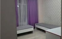 Продажа 3-комнатной квартиры, 65 м² в Астане - фото 3