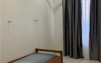 Продажа 2-комнатной квартиры, 53 м² в Астане - фото 2