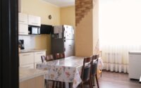 Продажа 3-комнатной квартиры, 158 м² в Караганде - фото 23