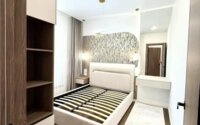 Продажа 3-комнатной квартиры, 61 м² в Астане - фото 2