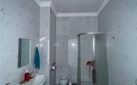 Продажа 3-комнатной квартиры, 102 м² в Астане - фото 5