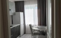 Продажа 1-комнатной квартиры, 36.1 м² в Астане - фото 2