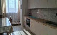 Продажа 3-комнатной квартиры, 91.2 м² в Астане - фото 4