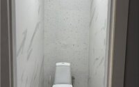 Продажа 1-комнатной квартиры, 43 м² в Астане - фото 4