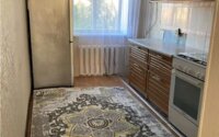 Продажа 3-комнатной квартиры, 60 м² в Астане - фото 4