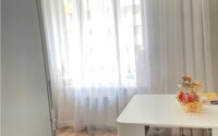Продажа 2-комнатной квартиры, 41 м² в Астане - фото 3