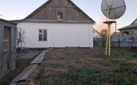 Продажа 4-комнатного дома, 77.3 м² в Темиртау - фото 2