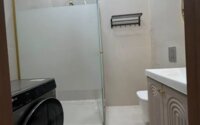 Аренда 2-комнатной квартиры, 40 м² в Астане - фото 5