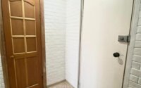 Продажа 1-комнатной квартиры, 34 м² в Караганде - фото 9