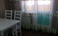 Аренда 1-комнатной квартиры, 40 м² в Астане - фото 2