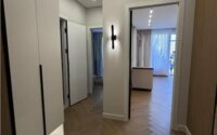 Продажа 1-комнатной квартиры, 45 м² в Алматы - фото 4