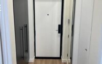Продажа 1-комнатной квартиры, 40 м² в Алматы - фото 4
