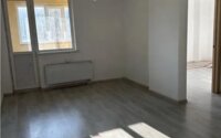 Продажа 3-комнатной квартиры, 72 м² в Астане