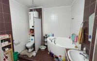 Продажа 6-комнатного дома, 340 м² в Караганде - фото 10
