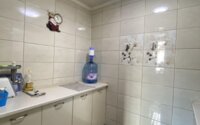 Продажа 5-комнатного дома, 222 м² в Караганде - фото 34